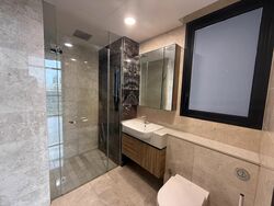 Pullman Residence  (D11), Condominium #453959851